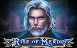 Rise of Merlin
