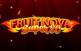 Fruit Super Nova 80