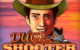 Duck Shooter